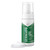 Biofreeze Menthol Pain Relieving Foam 3 FL OZ For Pain Relief Of Sore Muscles Arthritis Simple Backaches And Joint Pain. Fast Drying Lightweight Powerful Topical Pain Reliever Biofreeze Menthol Pain Relieving Foam 3 FL OZ For Pain Relief Of Sore Muscles Arthritis Simple Backaches And Joint Pain. Fast Drying Lightweight Powerful Topical Pain Reliever