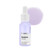 The Potions Serum for Face (Azulene Ampoule) The Potions Serum for Face (Azulene Ampoule)