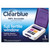 Clearblue Fertility Monitor 1 Touch-Screen Monitor 1 Ct Clearblue Fertility Monitor 1 Touch-Screen Monitor 1 Ct