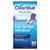 Clearblue Fertility Monitor Test Sticks 30 count Clearblue Fertility Monitor Test Sticks 30 count