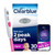 Clearblue Digital Ovulation Test 30 Ct Clearblue Digital Ovulation Test 30 Ct