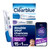 Clearblue Advanced Digital Ovulation Test Kit 16 Ct Clearblue Advanced Digital Ovulation Test Kit 16 Ct