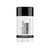 The INKEY List Glycolic Acid Exfoliating Body Stick 45g Multiple Concerns One Targeted Solution Delivers Deep Effective Exfoliation Fragrance Free Suitable For All Skin Types The INKEY List Glycolic Acid Exfoliating Body Stick 45g Multiple Concerns One Targeted Solution Delivers Deep Effective Exfoliation Fragrance Free Suitable For All Skin Types