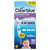 Clearblue Advanced Digital Ovulation Test--Pack of 10 Sticks Clearblue Advanced Digital Ovulation Test--Pack of 10 Sticks