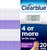 Clearblue Advanced Digital Ovulation Test-Pack of 20 Sticks Clearblue Advanced Digital Ovulation Test-Pack of 20 Sticks