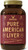 HEART & SOIL – American Liver Supplement – 3000mg Grass-Fed Beef Liver Rich in Vitamin A B12 Iron & Peptides – Non-GMO Allergen-Free – 180 Capsules HEART & SOIL – American Liver Supplement – 3000mg Grass-Fed Beef Liver Rich in Vitamin A B12 Iron & Peptides – Non-GMO Allergen-Free – 180 Capsules