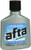 Afta After Shave Skin Conditioner Fresh 3 Oz (Pack Of 11) Afta After Shave Skin Conditioner Fresh 3 Oz (Pack Of 11)