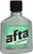 Afta After Shave Skin Conditioner Original 3 Oz ( Pack Of 7) Afta After Shave Skin Conditioner Original 3 Oz ( Pack Of 7)