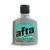 Afta Shave Skin Conditioner Regular Original 3 Oz. (Pack Of 10) Afta Shave Skin Conditioner Regular Original 3 Oz. (Pack Of 10)