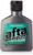 Afta Pre-Electric Shave Lotion With Skin Conditioners Original 3 Fl Oz Afta Pre-Electric Shave Lotion With Skin Conditioners Original 3 Fl Oz