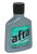 Afta Shave Skin Conditioner Regular Original: 3 Oz. By Afta Afta Shave Skin Conditioner Regular Original: 3 Oz. By Afta
