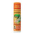 Badger Sweet Orange Cocoa Butter Lip Balm - .25Oz Stick Badger Sweet Orange Cocoa Butter Lip Balm - .25Oz Stick