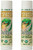 Badger Unscented Classic Lip Balm Usda Organic Moisturizing 0.15 Oz (2 Pack) Badger Unscented Classic Lip Balm Usda Organic Moisturizing 0.15 Oz (2 Pack)