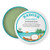 Badger Coconut Aftersun Balm 100% Organic Soothing Sunburn Relief Great Smelling Moisturizing & Hydrating After Sun Skin Care 2 Oz Tin Badger Coconut Aftersun Balm 100% Organic Soothing Sunburn Relief Great Smelling Moisturizing & Hydrating After Sun Skin Care 2 Oz Tin