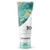 Badger Mineral Daily Sunscreen With Zinc Oxide Spf 30 Larger Tube Lightweight & Easy To Apply W/No White Cast Organi Reef Safe Vegan Unscented 4 Fl Oz Badger Mineral Daily Sunscreen With Zinc Oxide Spf 30 Larger Tube Lightweight & Easy To Apply W/No White Cast Organi Reef Safe Vegan Unscented 4 Fl Oz