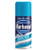 Barbasol Shave Cream 7 Ounce (Pacific Rush Pack Of 3) Barbasol Shave Cream 7 Ounce (Pacific Rush Pack Of 3)