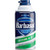 Barbasol Shave Cream Soothing Aloe - 10 Oz - 2 Pk