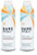 Bare Republic Mineral Sunscreen Spf 30 Sunblock Spray Sheer And Non-Greasy Finish Coconut Mango Scent 6 Fl Oz (Pack Of 2) Bare Republic Mineral Sunscreen Spf 30 Sunblock Spray Sheer And Non-Greasy Finish Coconut Mango Scent 6 Fl Oz (Pack Of 2)
