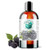 Bella Terra Oils - Black Raspberry Seed Oil 16 Oz - Harness The Nutritional Excellence Of Red Raspberry Oil Abundant In Linoleic Acid & Alpha Linolenic Acid The Ultimate Skin Luxury Bella Terra Oils - Black Raspberry Seed Oil 16 Oz - Harness The Nutritional Excellence Of Red Raspberry Oil Abundant In Linoleic Acid & Alpha Linolenic Acid The Ultimate Skin Luxury