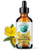 Bella Terra Oils - Organic Evening Primrose Oil 16 Oz - Embrace The Enchanting Primrose Nutritional Profile High In Gla & Fatty Acids Elevate Your Beauty Routine Bella Terra Oils - Organic Evening Primrose Oil 16 Oz - Embrace The Enchanting Primrose Nutritional Profile High In Gla & Fatty Acids Elevate Your Beauty Routine