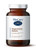 Biocare Magnesium Malate - 90 Capsules Biocare Magnesium Malate - 90 Capsules