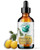 Bella Terra Oils - Marula Oil For Skin 4 Oz - Dive Into The Nutritional Excellence Abundant In Vitamin C & Antioxidants Perfect Companion For Your Face Bella Terra Oils - Marula Oil For Skin 4 Oz - Dive Into The Nutritional Excellence Abundant In Vitamin C & Antioxidants Perfect Companion For Your Face