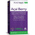 1000mg Acai Berry 75 Capsules 1000mg Acai Berry 75 Capsules