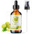 Bella Terra Oils - Organic Amla Oil 16 Oz - Pure Organic Amlas Extract Enriched With C&E-Vitamins & Omega Fatty Acids Elevate Your Skin Care Regimen Bella Terra Oils - Organic Amla Oil 16 Oz - Pure Organic Amlas Extract Enriched With C&E-Vitamins & Omega Fatty Acids Elevate Your Skin Care Regimen