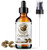 Bella Terra Oils - Organic Castor Oil 16Oz - Unlocking The Power Of Pure Organic Castor Nutrients Abundant In Natural Antioxidants Your Go-To Beauty Elixir Bella Terra Oils - Organic Castor Oil 16Oz - Unlocking The Power Of Pure Organic Castor Nutrients Abundant In Natural Antioxidants Your Go-To Beauty Elixir