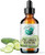 Bella Terra Oils - Cucumber Seed Oil 8 Oz - Dive Into Cucumber'S Nutritional Treasure Infused With Vitamins & Omega-3 Seamless Addition To Skin Care Arsenal Bella Terra Oils - Cucumber Seed Oil 8 Oz - Dive Into Cucumber'S Nutritional Treasure Infused With Vitamins & Omega-3 Seamless Addition To Skin Care Arsenal