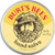 Burt'S Bees Hand Salve With Botanical Oils And Beeswax Moisturizing Balm For Dry Hands 100 Percent Natural Origin Skin Care 3 Oz. Package Burt'S Bees Hand Salve With Botanical Oils And Beeswax Moisturizing Balm For Dry Hands 100 Percent Natural Origin Skin Care 3 Oz. Package
