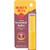 Burts Bees Tinted Boosted Balm Misty Mauve Hydrating Tinted Lip Balm With Vitamin C E And F Core 24 Hour Lip Moisturizer With Responsibly Sourced Beeswax 100% Natural Origin 1 Count 0.16Oz Burts Bees Tinted Boosted Balm Misty Mauve Hydrating Tinted Lip Balm With Vitamin C E And F Core 24 Hour Lip Moisturizer With Responsibly Sourced Beeswax 100% Natural Origin 1 Count 0.16Oz