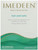 IMEDEEN Hair and Nails 60 Capsules IMEDEEN Hair and Nails 60 Capsules