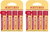 Burt'S Bees Lip Balm Moisturizing Lip Care For All Day Hydration 100% Natural Pomegranate With Beeswax & Fruit Extracts (4 Pack) Burt'S Bees Lip Balm Moisturizing Lip Care For All Day Hydration 100% Natural Pomegranate With Beeswax & Fruit Extracts (4 Pack)