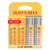 Burt'S Bees Lip Balm Beeswax And Ultra Conditioning Lip Balm Pack Hydrating Lip Moisturizer With Kokum And Shea Butter Natural Origin Lip Care 4 Tubes 0.15Oz. Burt'S Bees Lip Balm Beeswax And Ultra Conditioning Lip Balm Pack Hydrating Lip Moisturizer With Kokum And Shea Butter Natural Origin Lip Care 4 Tubes 0.15Oz.