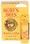 Burts Bees Original Beeswax Lip Balm 0.34 Oz Burts Bees Original Beeswax Lip Balm 0.34 Oz