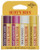 Burts Bees Tropical Assortment Lip Balm 0.6 Oz Burts Bees Tropical Assortment Lip Balm 0.6 Oz