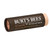 Burt'S Bees 4 Pack Honeysuckle Tinted Lip Balm .15Oz Burt'S Bees 4 Pack Honeysuckle Tinted Lip Balm .15Oz