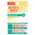 Burt'S Bees Medicated Lip Balm With Eucalyptus Oil And Menthol Tint- Natural Origin Lip Care 2 Tubes 0.15 Oz. Burt'S Bees Medicated Lip Balm With Eucalyptus Oil And Menthol Tint- Natural Origin Lip Care 2 Tubes 0.15 Oz.