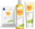 Burt'S Bees Baby Set For Baby Showers Includes Baby Essentials Shampoo And Wash With Lavender Body Lotion Wipes And Cloths Naturally-Derived Origin Skincare 3 Count Burt'S Bees Baby Set For Baby Showers Includes Baby Essentials Shampoo And Wash With Lavender Body Lotion Wipes And Cloths Naturally-Derived Origin Skincare 3 Count