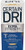Certain Dri Antiperspirant Solid For Excessive Perspiration-1.7 Ounce (Pack Of 2) Certain Dri Antiperspirant Solid For Excessive Perspiration-1.7 Ounce (Pack Of 2)