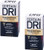 Certain Dri Antiperspirant Roll-On For Excessive Perspiration - 1.2 Oz - 2 Pk Certain Dri Antiperspirant Roll-On For Excessive Perspiration - 1.2 Oz - 2 Pk
