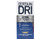 Certain Dri Antiperspirant Solid For Excessive Perspiration-1.7 Oz Certain Dri Antiperspirant Solid For Excessive Perspiration-1.7 Oz