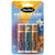 Chapstick Lip Balm Honey Nourish Flavors Honey Lavender Honey Vanilla Honey Brown Sugar 3Ct Bc .45Oz Chapstick Lip Balm Honey Nourish Flavors Honey Lavender Honey Vanilla Honey Brown Sugar 3Ct Bc .45Oz