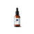 Biocare Nutrisorb Chromium Polynicotin Liquid 15Ml Biocare Nutrisorb Chromium Polynicotin Liquid 15Ml