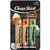 Chapstick Coffee Collection 3 Sticks Chapstick Coffee Collection 3 Sticks