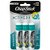 Chapstick Active 2-In-1 Unscented Flavored Lip Balm Tubes With Mineral Based Spf 25 Sunscreen - 0.18 Oz (Pack Of 3) Chapstick Active 2-In-1 Unscented Flavored Lip Balm Tubes With Mineral Based Spf 25 Sunscreen - 0.18 Oz (Pack Of 3)