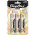 Chapstick Bulk Lip Balm Cake Batter 3-Pack – Sweet & Delicious Lip Moisturizer Birthday s Stocking Stuffers 0.15 Oz Ea Chapstick Bulk Lip Balm Cake Batter 3-Pack – Sweet & Delicious Lip Moisturizer Birthday s Stocking Stuffers 0.15 Oz Ea