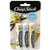Chapstick Vanilla Favorites Flavored Lip Balm 0.15Oz 3 Pack Chapstick Vanilla Favorites Flavored Lip Balm 0.15Oz 3 Pack