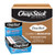 Chapstick Bulk Lip Balm Classic Medicated Tubes Lip Care Tubes 0.15 Oz 144 Ct Case Chapstick Bulk Lip Balm Classic Medicated Tubes Lip Care Tubes 0.15 Oz 144 Ct Case